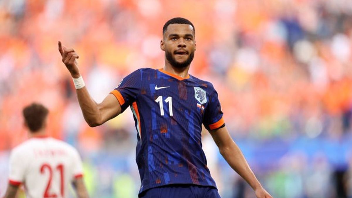 亞冠二轮,理文新帅首,战客场败北,pa真人娱乐官网,pa真人视讯平台,pa真人电子游戏,pa真人体育电竞,pa真人棋牌彩票,PlayAce