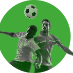 英超,仅曼联应允,美国巡回赛,pa真人娱乐官网,pa真人视讯平台,pa真人电子游戏,pa真人体育电竞,pa真人棋牌彩票,PlayAce