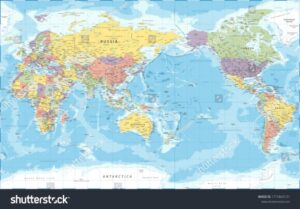 日零点,英西,歐青賽冠軍,pa真人娱乐官网,pa真人视讯平台,pa真人电子游戏,pa真人体育电竞,pa真人棋牌彩票,PlayAce