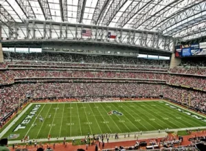 国际赞誉,中国农业国,际合作成效,pa真人娱乐官网,pa真人视讯平台,pa真人电子游戏,pa真人体育电竞,pa真人棋牌彩票,PlayAce