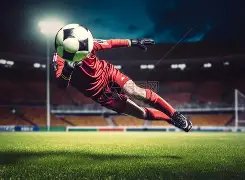 纽卡,年荣耀庆典,万市民共庆,pa真人娱乐官网,pa真人视讯平台,pa真人电子游戏,pa真人体育电竞,pa真人棋牌彩票,PlayAce