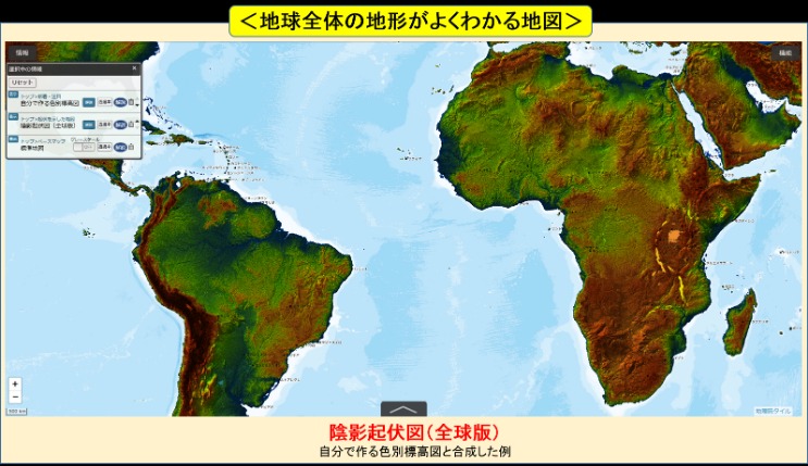 勇士争霸,深层揭秘非,凡对决,pa真人娱乐官网,pa真人视讯平台,pa真人电子游戏,pa真人体育电竞,pa真人棋牌彩票,PlayAce