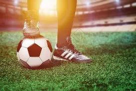 勇士争霸,深层揭秘非,凡对决,pa真人娱乐官网,pa真人视讯平台,pa真人电子游戏,pa真人体育电竞,pa真人棋牌彩票,PlayAce