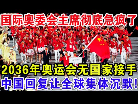 澳大利亚大,奖赛,澳洲站,pa真人娱乐官网,pa真人视讯平台,pa真人电子游戏,pa真人体育电竞,pa真人棋牌彩票,PlayAce