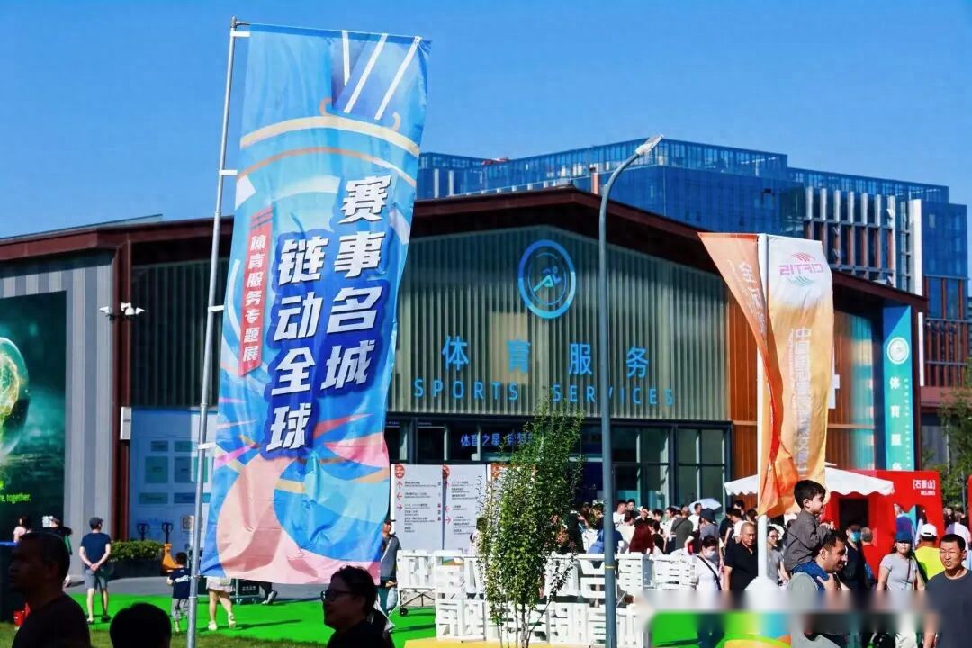 拜仁迎战米,兰难度颇大,阵容受损实,pa真人娱乐官网,pa真人视讯平台,pa真人电子游戏,pa真人体育电竞,pa真人棋牌彩票,PlayAce