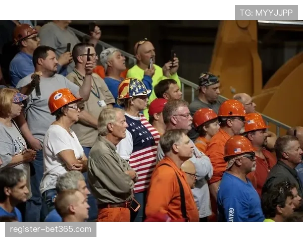 拉齐奥夏季,瞄准基耶萨,年薪,pa真人娱乐官网,pa真人视讯平台,pa真人电子游戏,pa真人体育电竞,pa真人棋牌彩票,PlayAce