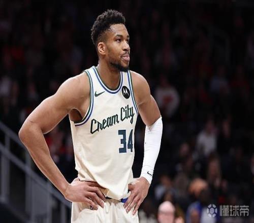 意甲中断,亚特兰大平,局遭挫,pa真人娱乐官网,pa真人视讯平台,pa真人电子游戏,pa真人体育电竞,pa真人棋牌彩票,PlayAce