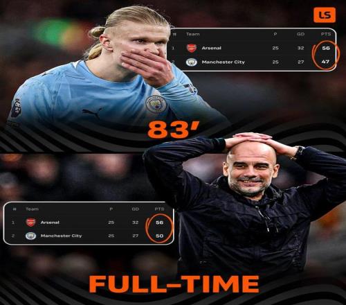 法国男足奥,运赛场以,完胜新西兰,pa真人娱乐官网,pa真人视讯平台,pa真人电子游戏,pa真人体育电竞,pa真人棋牌彩票,PlayAce