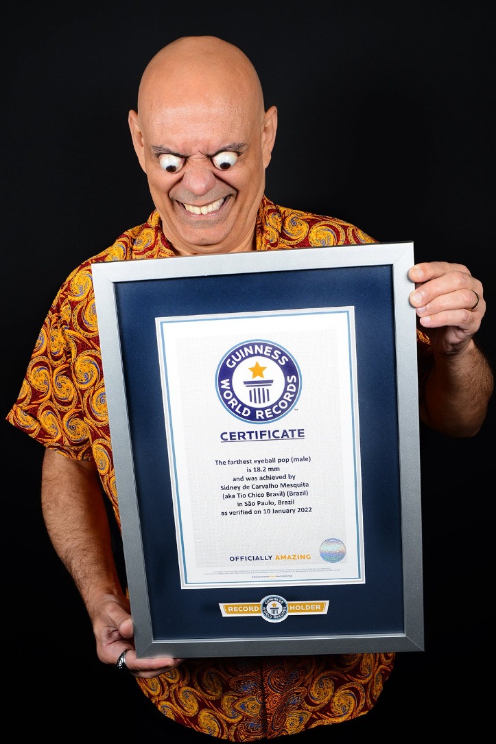 法国男足奥,运赛场以,完胜新西兰,pa真人娱乐官网,pa真人视讯平台,pa真人电子游戏,pa真人体育电竞,pa真人棋牌彩票,PlayAce