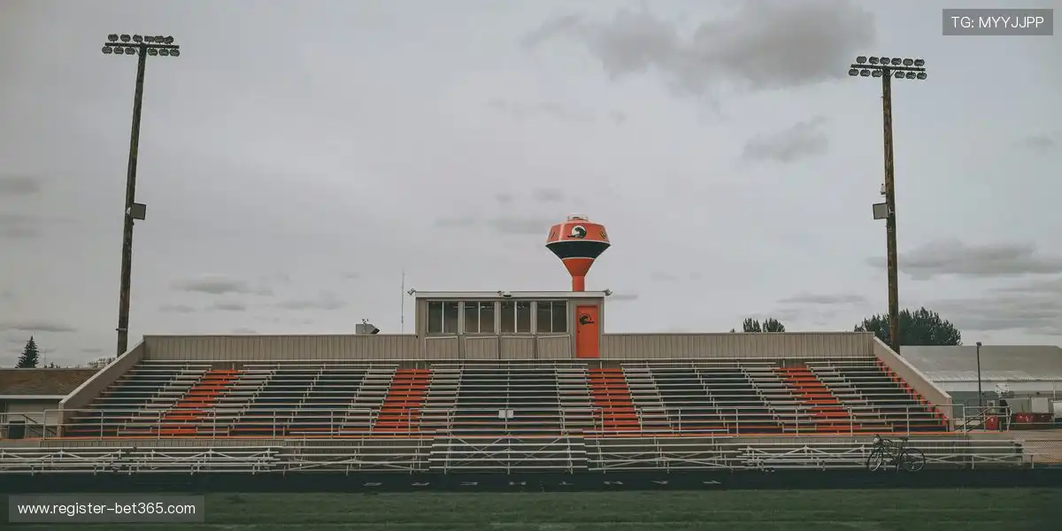 新疆队队长,析连败,总决赛悬念,pa真人娱乐官网,pa真人视讯平台,pa真人电子游戏,pa真人体育电竞,pa真人棋牌彩票,PlayAce