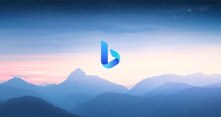 独家揭秘,阿森纳圣诞,休战取消,pa真人娱乐官网,pa真人视讯平台,pa真人电子游戏,pa真人体育电竞,pa真人棋牌彩票,PlayAce