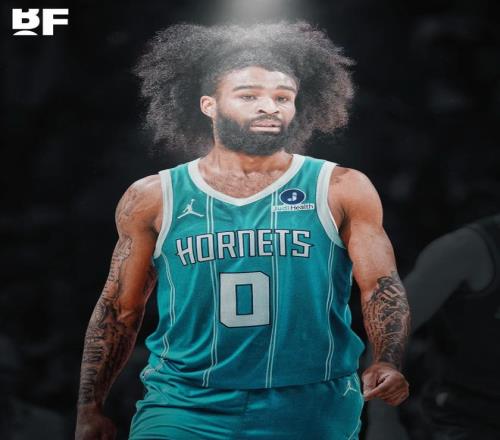 张继科低调,完婚五年,携手再婚有,pa真人娱乐官网,pa真人视讯平台,pa真人电子游戏,pa真人体育电竞,pa真人棋牌彩票,PlayAce