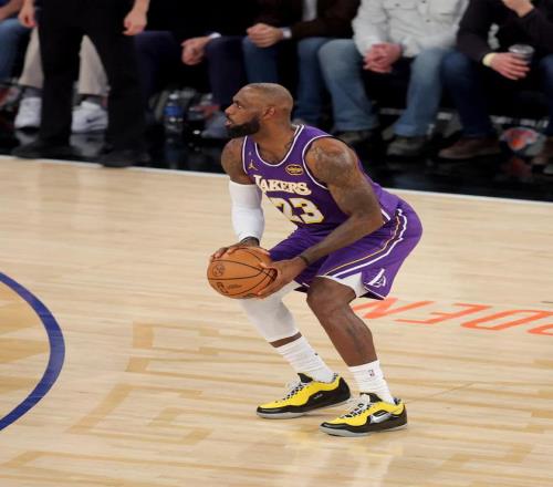 柯丝蒂,考文垂当选,国际奥委会,pa真人娱乐官网,pa真人视讯平台,pa真人电子游戏,pa真人体育电竞,pa真人棋牌彩票,PlayAce