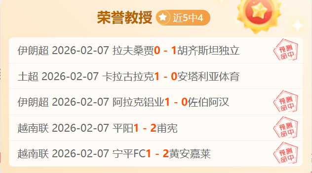 梅西欲与巴,萨主席拉波,尔塔会面,pa真人娱乐官网,pa真人视讯平台,pa真人电子游戏,pa真人体育电竞,pa真人棋牌彩票,PlayAce