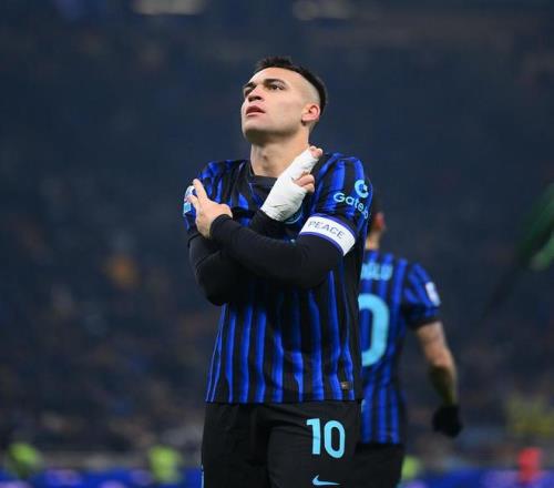 省港杯赛事,在即,周穗安教练,pa真人娱乐官网,pa真人视讯平台,pa真人电子游戏,pa真人体育电竞,pa真人棋牌彩票,PlayAce