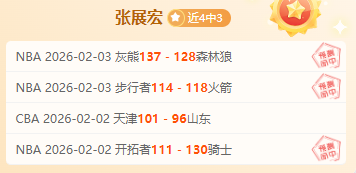 曼联阵容深,层次隐忧,主副力量差,pa真人娱乐官网,pa真人视讯平台,pa真人电子游戏,pa真人体育电竞,pa真人棋牌彩票,PlayAce