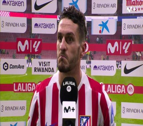 突发,于根伟续约,遇阻,pa真人娱乐官网,pa真人视讯平台,pa真人电子游戏,pa真人体育电竞,pa真人棋牌彩票,PlayAce