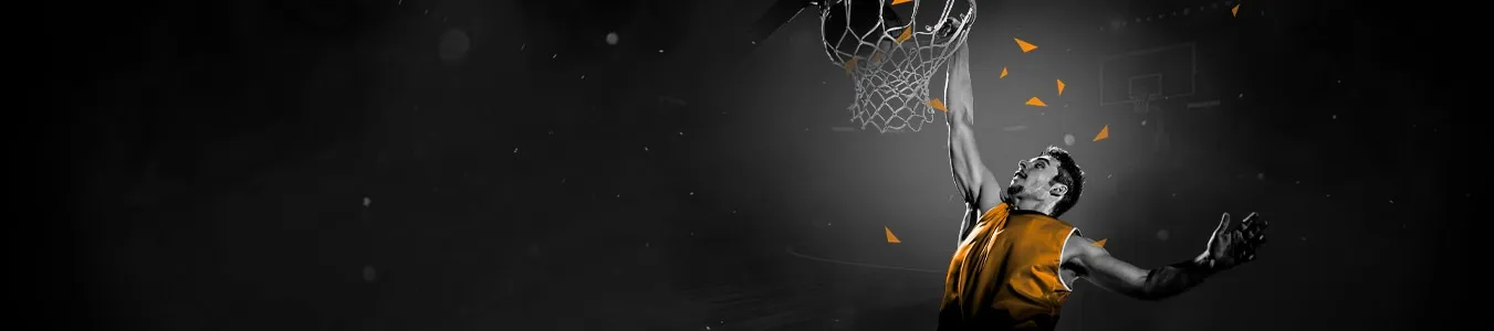 西甲助攻王,争霸战,亚马尔与拉,pa真人娱乐官网,pa真人视讯平台,pa真人电子游戏,pa真人体育电竞,pa真人棋牌彩票,PlayAce