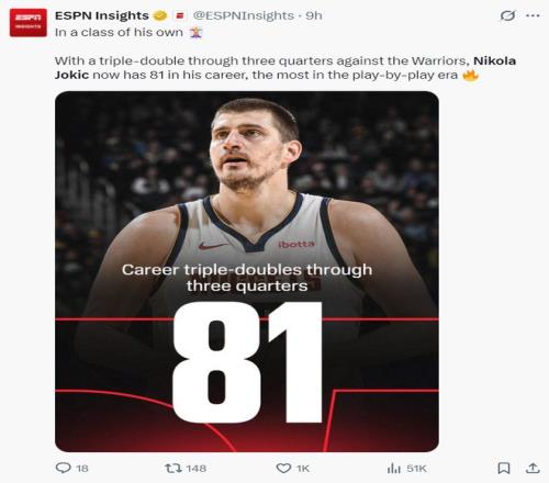 孙杨强调全,运意义胜奥,新征程启航,pa真人娱乐官网,pa真人视讯平台,pa真人电子游戏,pa真人体育电竞,pa真人棋牌彩票,PlayAce