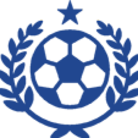 广州富力,决赛惜败山,东鲁能,pa真人娱乐官网,pa真人视讯平台,pa真人电子游戏,pa真人体育电竞,pa真人棋牌彩票,PlayAce