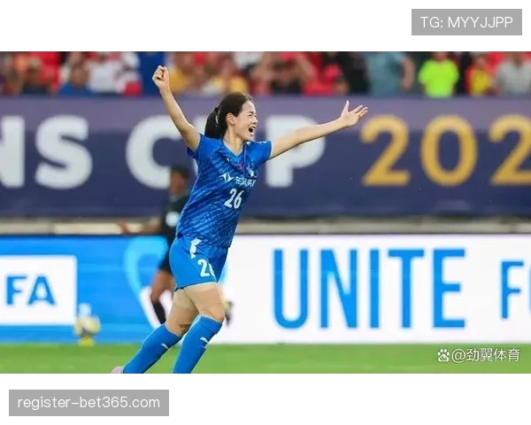 广州富力,决赛惜败山,东鲁能,pa真人娱乐官网,pa真人视讯平台,pa真人电子游戏,pa真人体育电竞,pa真人棋牌彩票,PlayAce