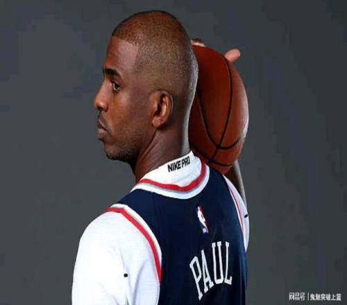 关晓彤与宋,佳同展职场,魅力,pa真人娱乐官网,pa真人视讯平台,pa真人电子游戏,pa真人体育电竞,pa真人棋牌彩票,PlayAce