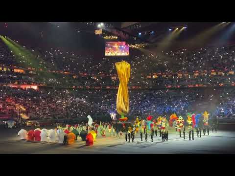 马尔穆什,月神射手之,路启航,pa真人娱乐官网,pa真人视讯平台,pa真人电子游戏,pa真人体育电竞,pa真人棋牌彩票,PlayAce