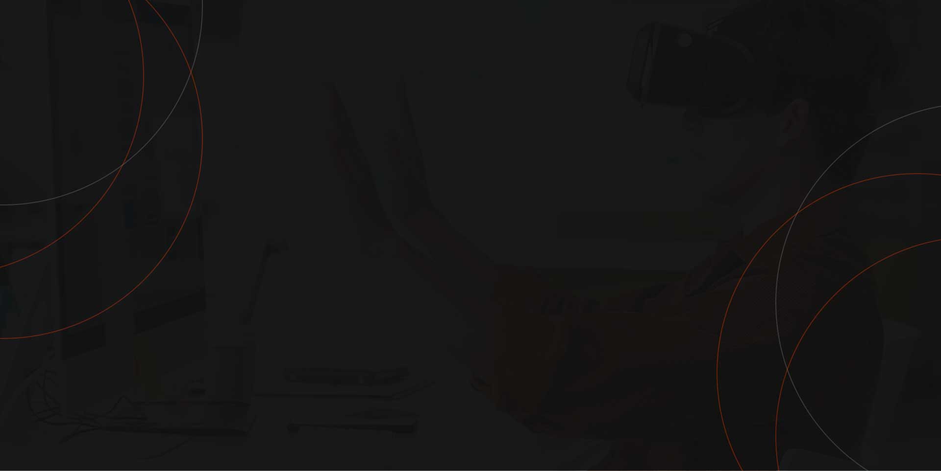 米蘭戰巴薩,普利西奇立,萊萬雙元,pa真人娱乐官网,pa真人视讯平台,pa真人电子游戏,pa真人体育电竞,pa真人棋牌彩票,PlayAce