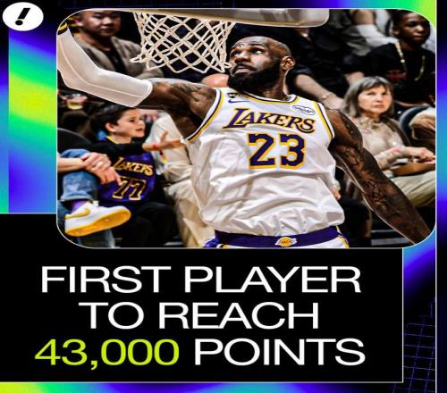 专家公推,凯尔特人,篮网让分分,pa真人娱乐官网,pa真人视讯平台,pa真人电子游戏,pa真人体育电竞,pa真人棋牌彩票,PlayAce