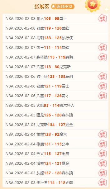 大乐透期号,专家推荐,伯恩利能否,pa真人娱乐官网,pa真人视讯平台,pa真人电子游戏,pa真人体育电竞,pa真人棋牌彩票,PlayAce