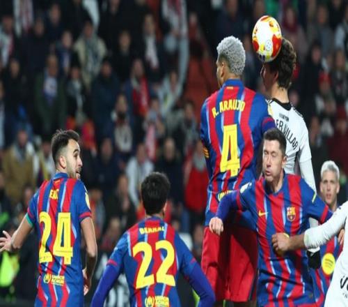 英超伯恩茅,小蜜蜂,专家,pa真人娱乐官网,pa真人视讯平台,pa真人电子游戏,pa真人体育电竞,pa真人棋牌彩票,PlayAce