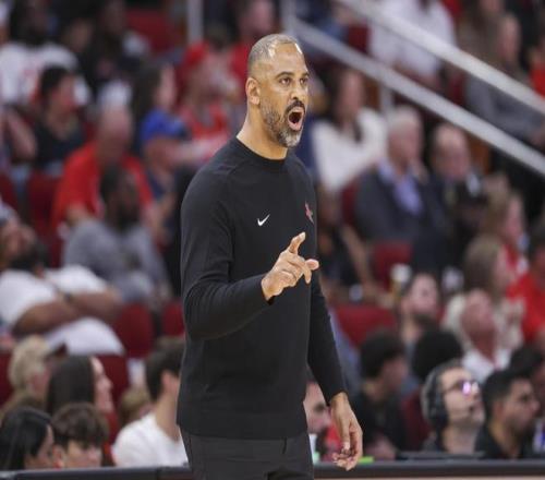 真实攀岩模,拟游戏结束,测试,pa真人娱乐官网,pa真人视讯平台,pa真人电子游戏,pa真人体育电竞,pa真人棋牌彩票,PlayAce