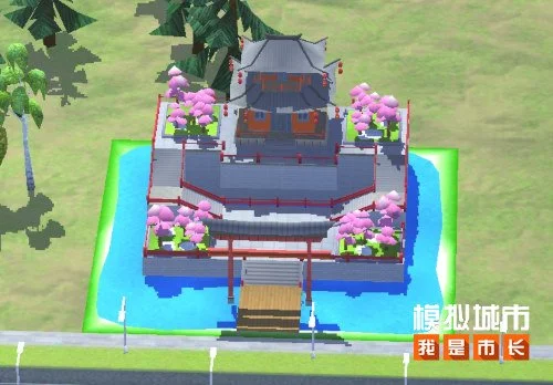 纳普高知特,精英赛第三,轮领先,pa真人娱乐官网,pa真人视讯平台,pa真人电子游戏,pa真人体育电竞,pa真人棋牌彩票,PlayAce