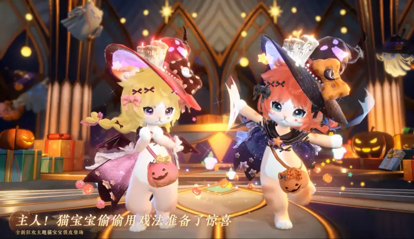 德约科维奇,归来在即,官方证实,pa真人娱乐官网,pa真人视讯平台,pa真人电子游戏,pa真人体育电竞,pa真人棋牌彩票,PlayAce