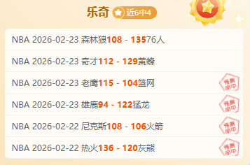 德约科维奇,归来在即,官方证实,pa真人娱乐官网,pa真人视讯平台,pa真人电子游戏,pa真人体育电竞,pa真人棋牌彩票,PlayAce