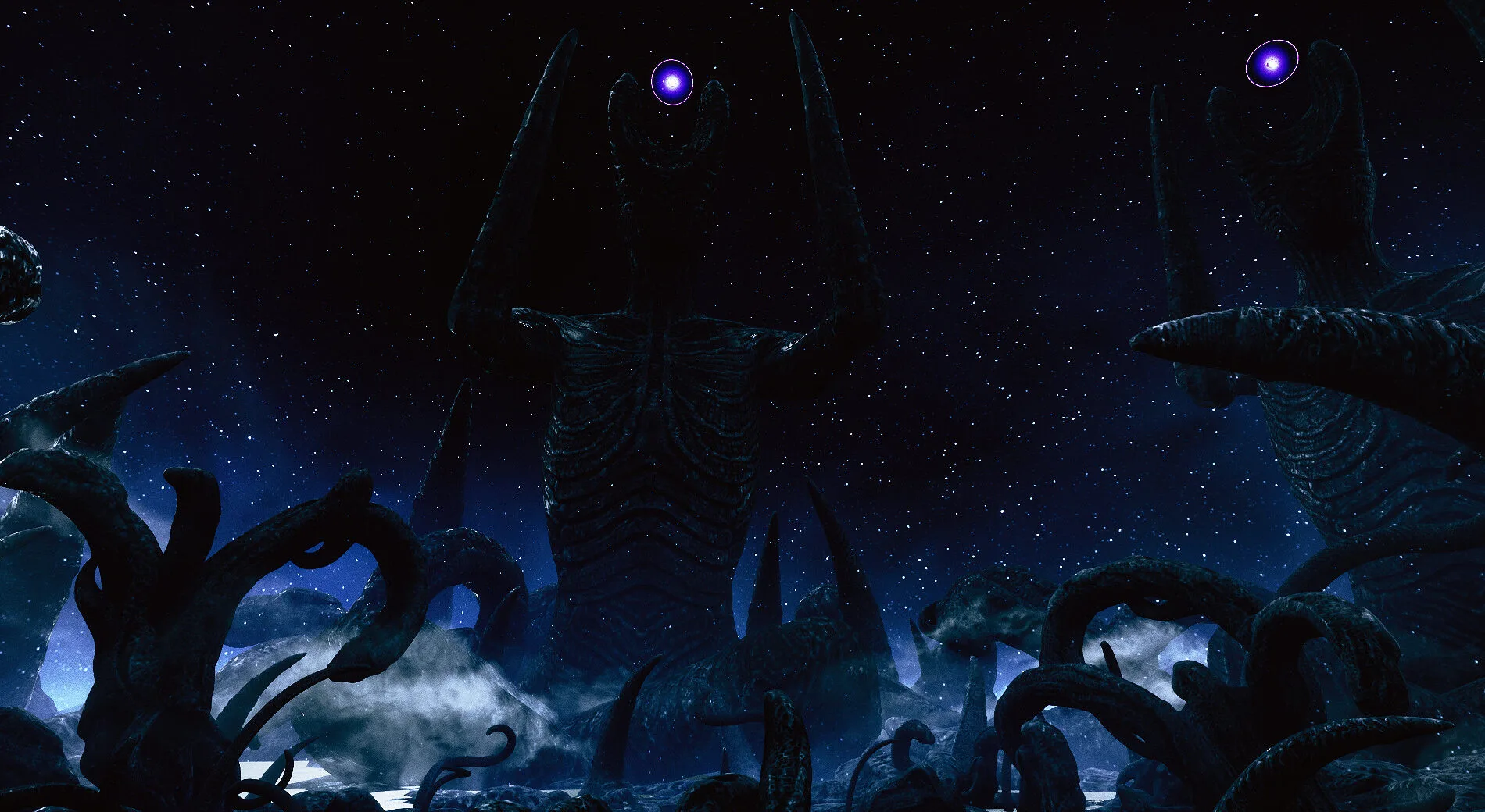 俞俐均加盟,浙大校园,棋牌活动开,pa真人娱乐官网,pa真人视讯平台,pa真人电子游戏,pa真人体育电竞,pa真人棋牌彩票,PlayAce