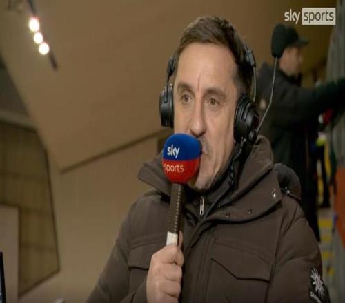 香港壁球公,开赛,埃及球星战,pa真人娱乐官网,pa真人视讯平台,pa真人电子游戏,pa真人体育电竞,pa真人棋牌彩票,PlayAce