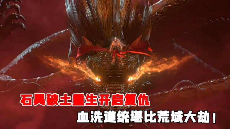 郭勇冯耀恩,未能进入,总决赛男双,pa真人娱乐官网,pa真人视讯平台,pa真人电子游戏,pa真人体育电竞,pa真人棋牌彩票,PlayAce