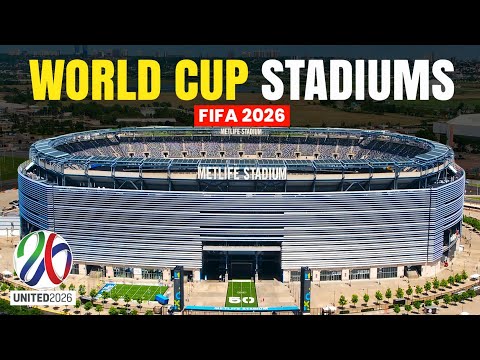 孙颖莎,横扫简彤娟,亚洲杯首战,pa真人娱乐官网,pa真人视讯平台,pa真人电子游戏,pa真人体育电竞,pa真人棋牌彩票,PlayAce