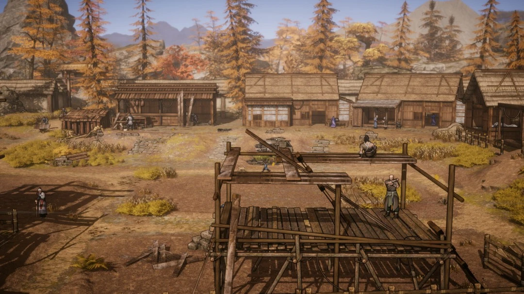 詹金斯帶隊,創下最佳戰,榮耀巅峰獨,pa真人娱乐官网,pa真人视讯平台,pa真人电子游戏,pa真人体育电竞,pa真人棋牌彩票,PlayAce