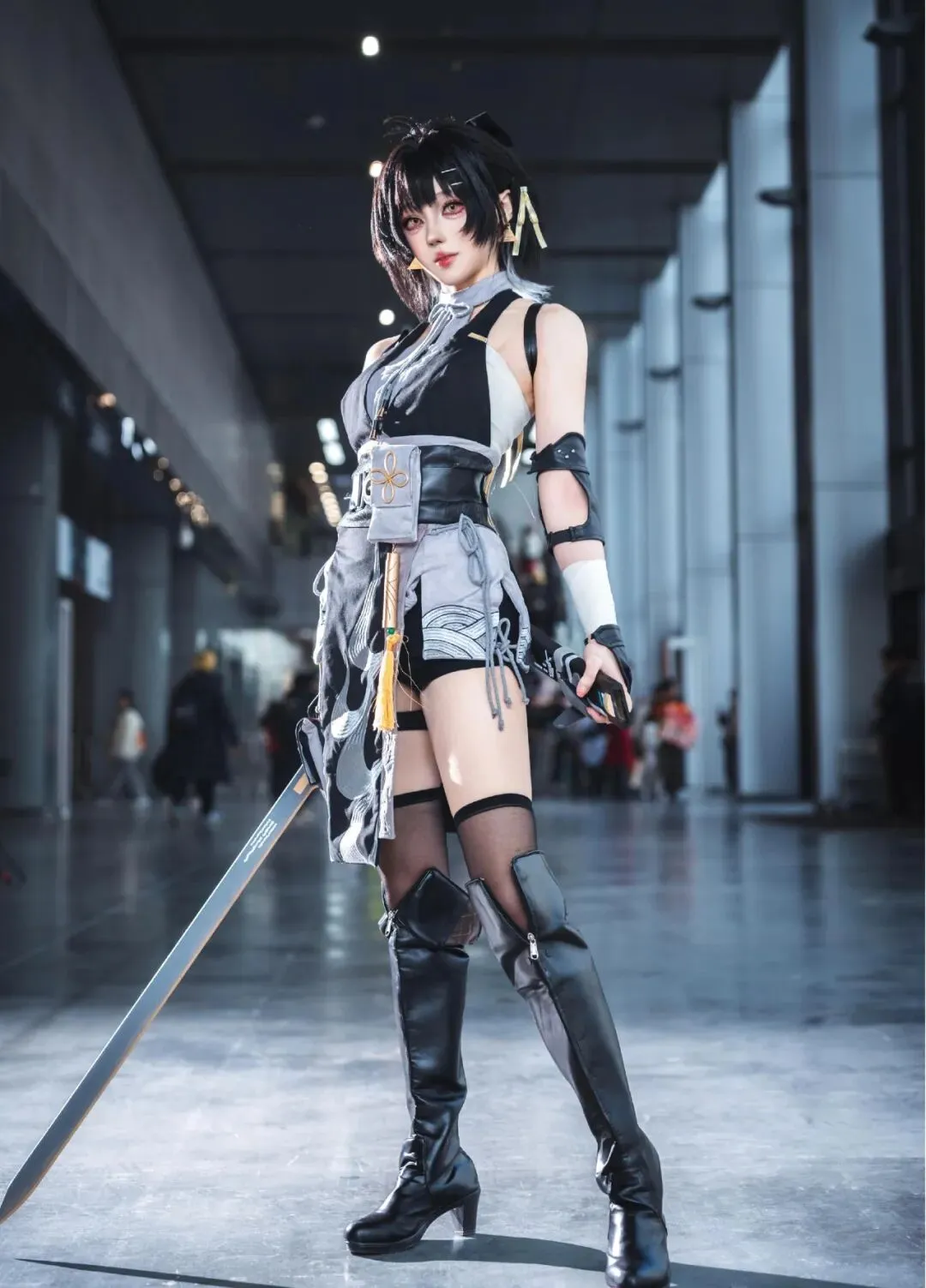 安切洛蒂怒,批裁判,教练权益被,pa真人娱乐官网,pa真人视讯平台,pa真人电子游戏,pa真人体育电竞,pa真人棋牌彩票,PlayAce