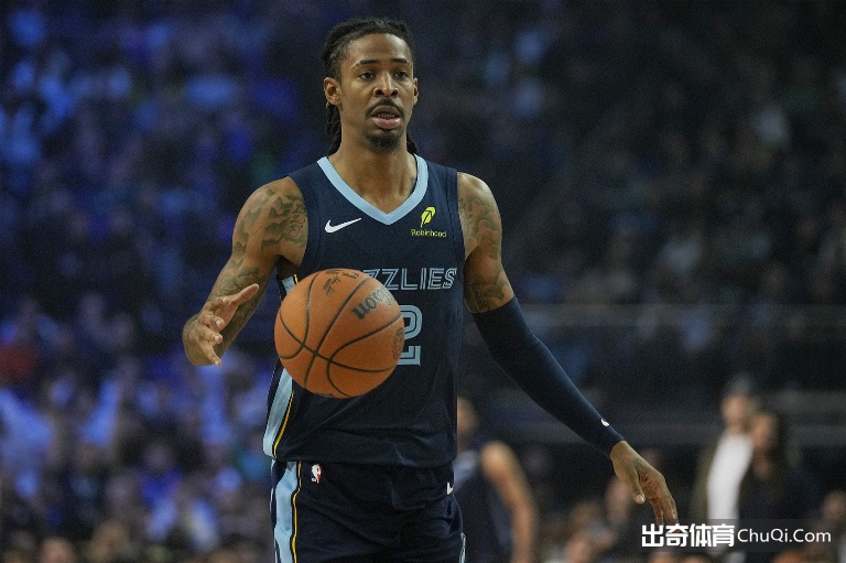 专家分析,勇士,快船赛事预,pa真人娱乐官网,pa真人视讯平台,pa真人电子游戏,pa真人体育电竞,pa真人棋牌彩票,PlayAce