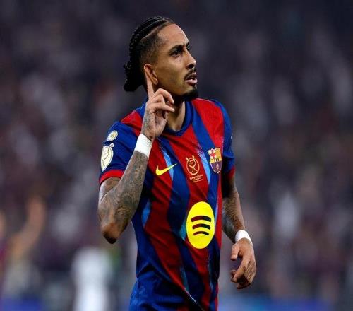 李铁前国足,主帅涉嫌,亿巨款,pa真人娱乐官网,pa真人视讯平台,pa真人电子游戏,pa真人体育电竞,pa真人棋牌彩票,PlayAce