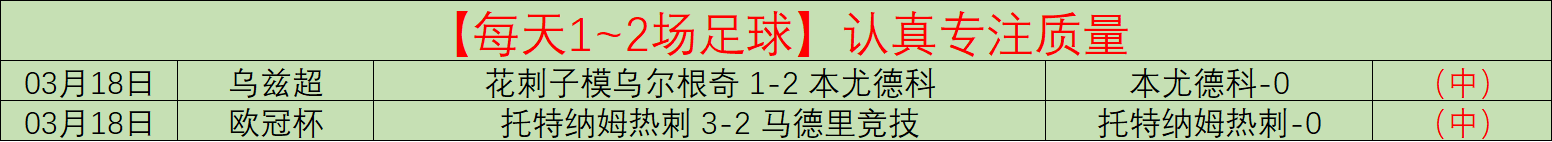 李铁前国足,主帅涉嫌,亿巨款,pa真人娱乐官网,pa真人视讯平台,pa真人电子游戏,pa真人体育电竞,pa真人棋牌彩票,PlayAce