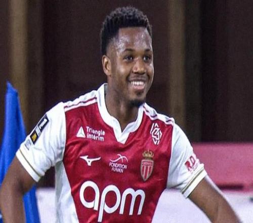 冒牌尤文球,员穆哈雷莫,維奇約會軟,pa真人娱乐官网,pa真人视讯平台,pa真人电子游戏,pa真人体育电竞,pa真人棋牌彩票,PlayAce