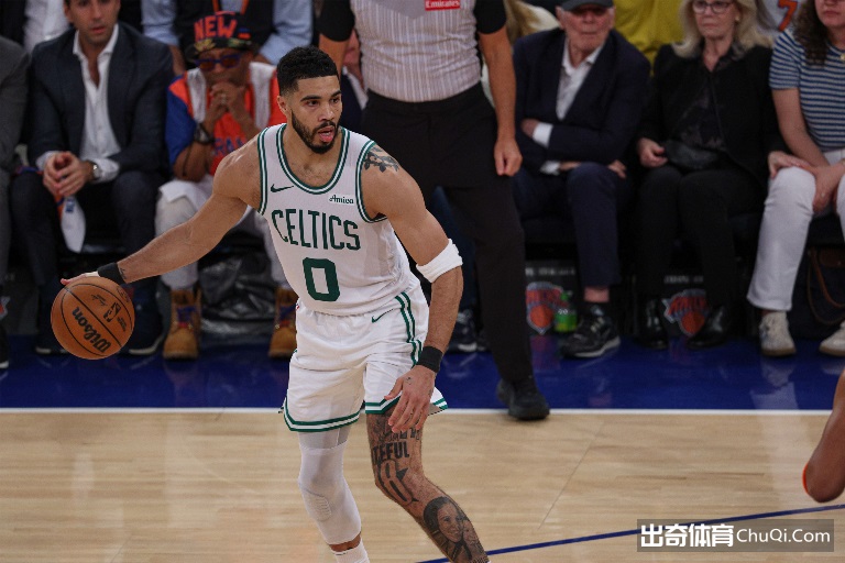 南苏丹六连,胜对决,能否持续压,pa真人娱乐官网,pa真人视讯平台,pa真人电子游戏,pa真人体育电竞,pa真人棋牌彩票,PlayAce