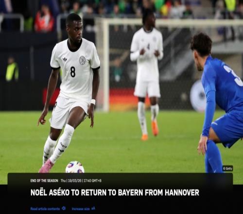 专栏,专家推荐,大乐透期号,pa真人娱乐官网,pa真人视讯平台,pa真人电子游戏,pa真人体育电竞,pa真人棋牌彩票,PlayAce