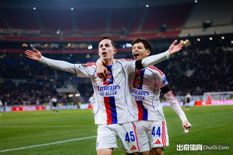 沙特阿拉伯,小组赛,惜败墨西哥,pa真人娱乐官网,pa真人视讯平台,pa真人电子游戏,pa真人体育电竞,pa真人棋牌彩票,PlayAce