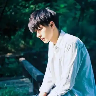 全红婵,岁夺冠,女子单人,pa真人娱乐官网,pa真人视讯平台,pa真人电子游戏,pa真人体育电竞,pa真人棋牌彩票,PlayAce