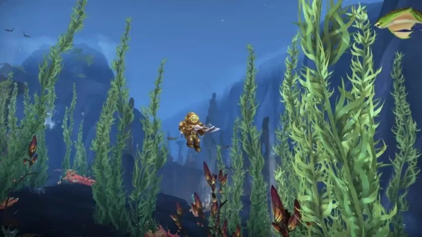 微不足道替,无射击技巧,亦无谋略,pa真人娱乐官网,pa真人视讯平台,pa真人电子游戏,pa真人体育电竞,pa真人棋牌彩票,PlayAce